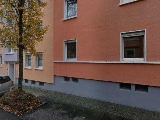 Apartment for rent in Essen