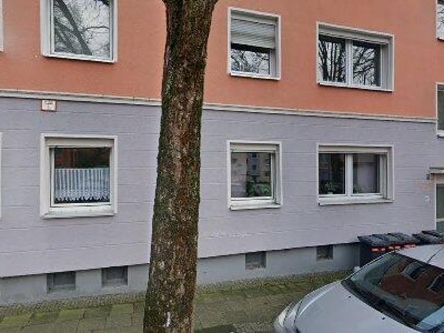 Apartment for rent in Essen
