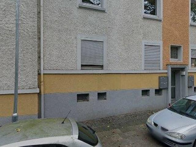 Apartment for rent in Essen