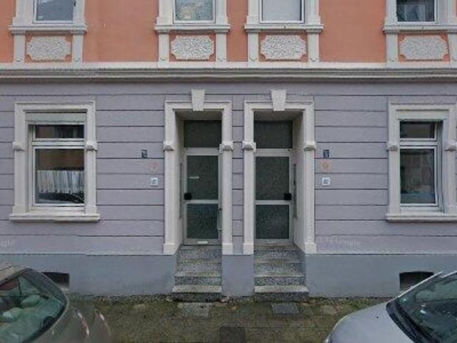 Apartment for rent in Essen