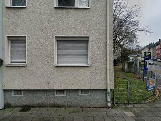 Apartment for rent in Essen