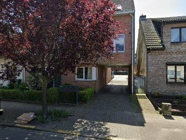 Apartment for rent in Essen