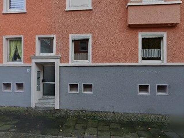 Apartment for rent in Essen