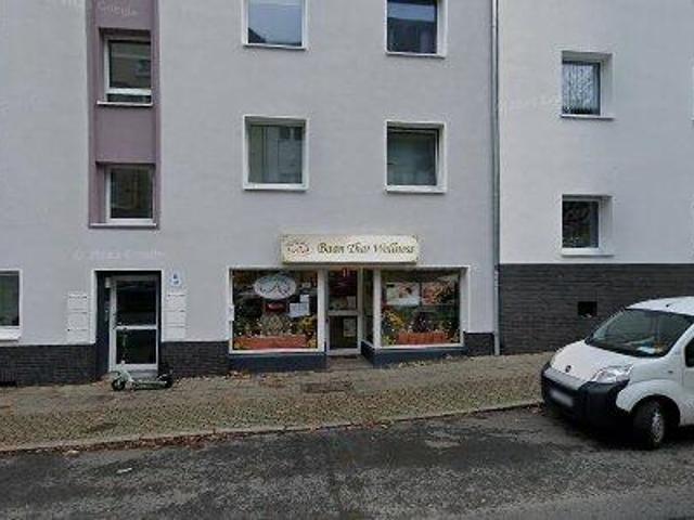 Apartment for rent in Essen