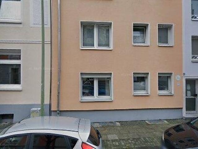Apartment for rent in Essen