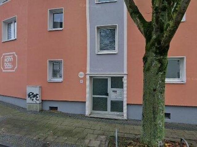 Apartment for rent in Essen