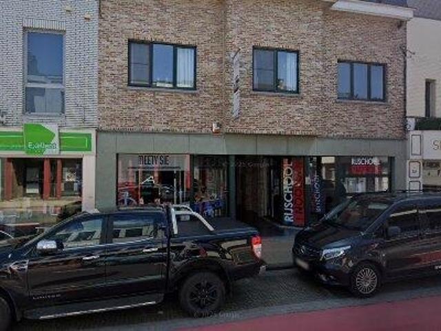 Apartment for rent in Essen