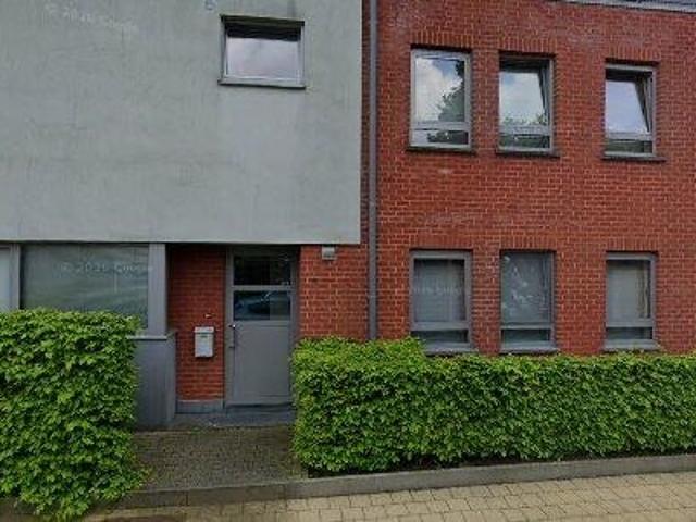 Apartment for rent in Essen