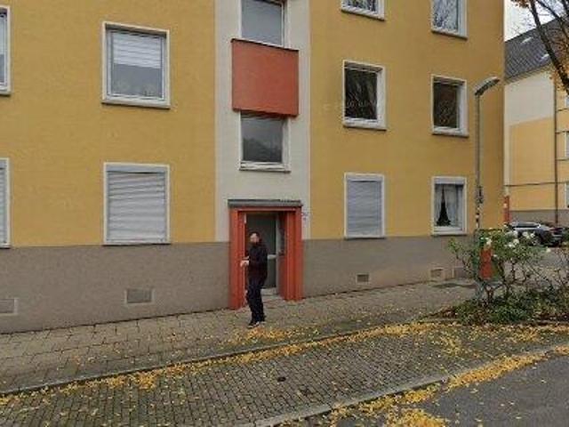 Apartment for rent in Essen