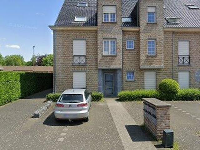 Apartment for rent in Essen