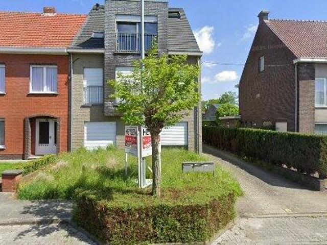 Apartment for rent in Essen