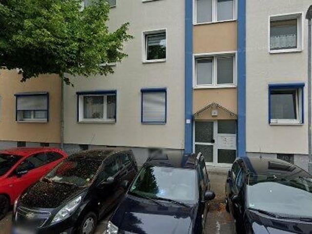 Apartment for rent in Essen