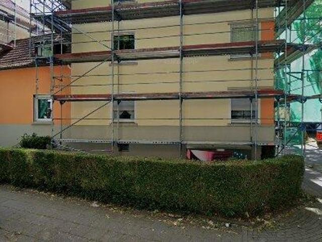 Apartment for rent in Essen