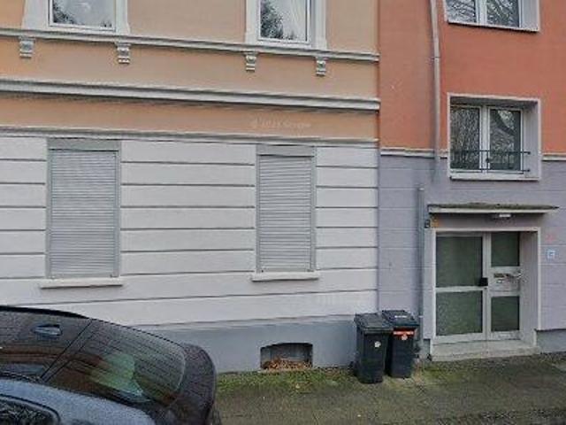 Apartment for rent in Essen