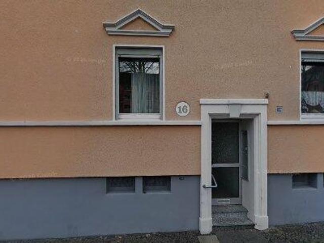Apartment for rent in Essen