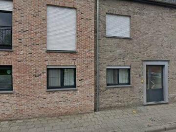 Apartment for rent in Essen