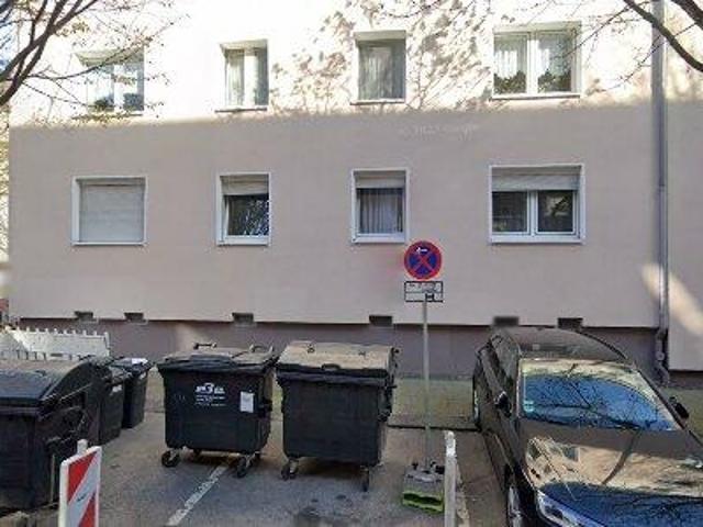 Apartment for rent in Essen