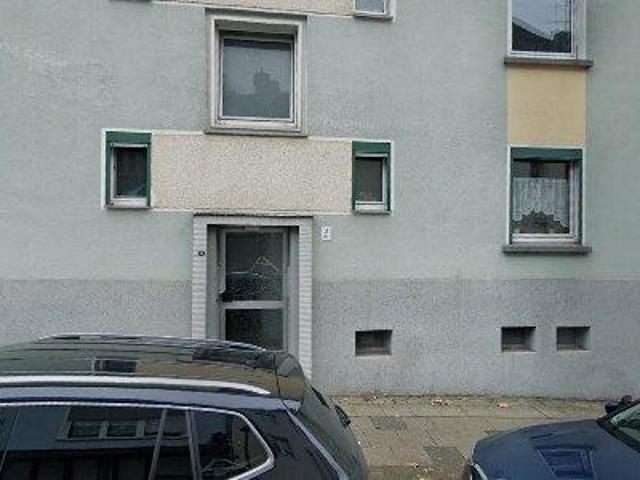 Apartment for rent in Essen