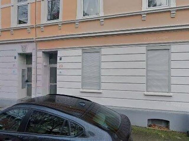 Apartment for rent in Essen
