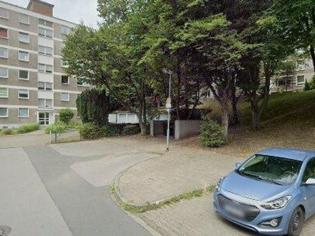 Apartment for rent in Essen