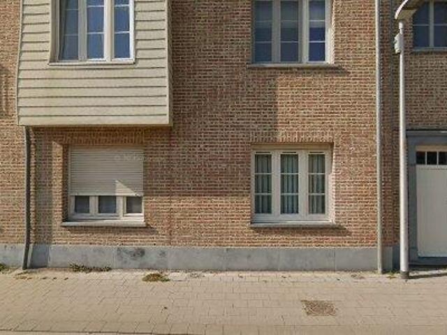 Apartment for rent in Essen