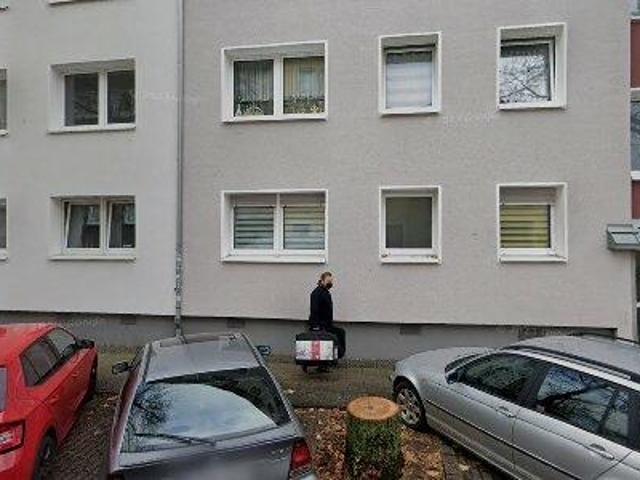 Apartment for rent in Essen