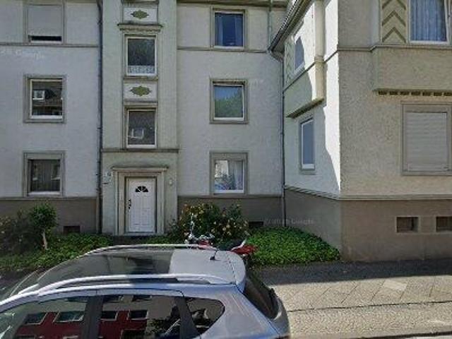 Apartment for rent in Essen