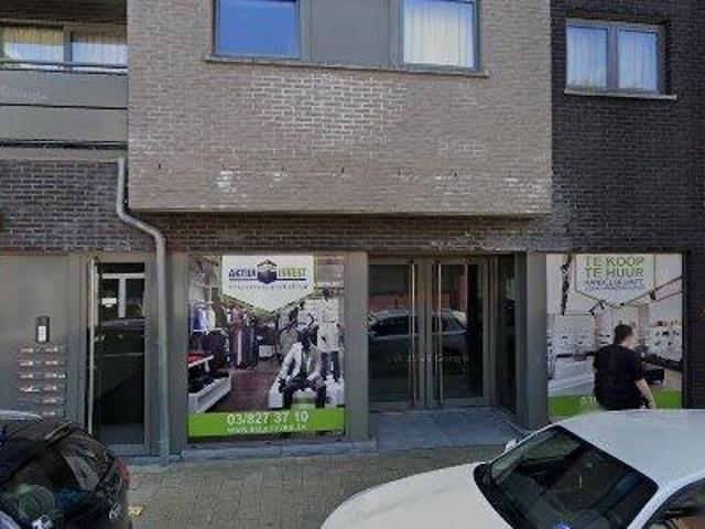 Apartment for rent in Essen