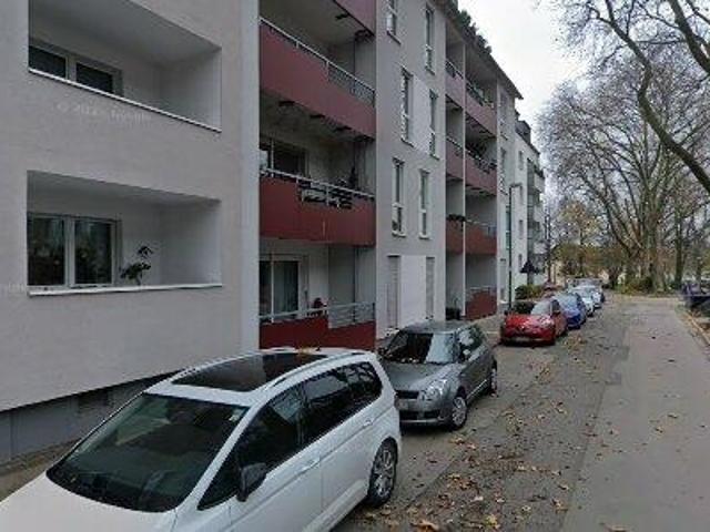 Apartment for rent in Essen