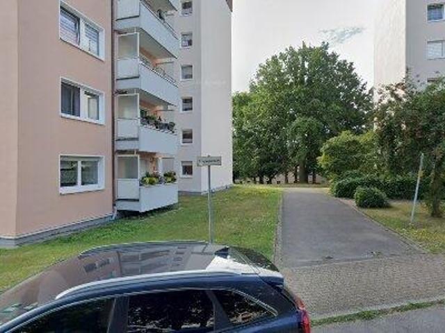 Apartment for rent in Essen