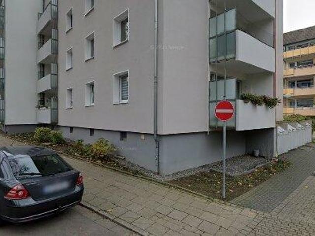 Apartment for rent in Essen