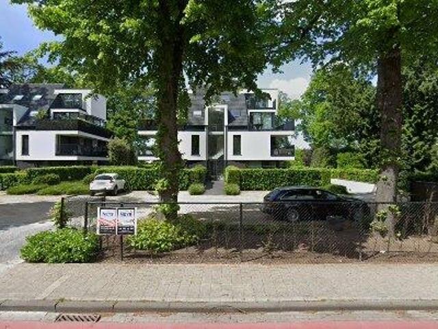 Apartment for rent in Essen, Antwerp Province