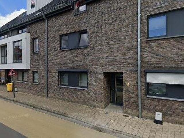 Apartment for rent in Essen, Antwerp Province