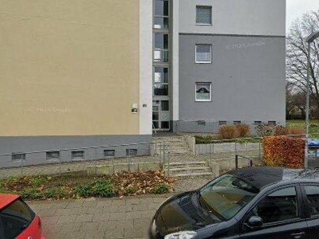 Apartment for rent in Essen, Nordrhein Westfalen