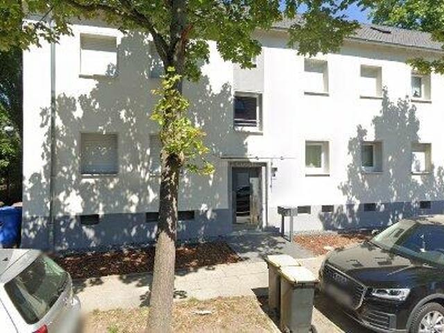Apartment for rent in Essen, Nordrhein Westfalen