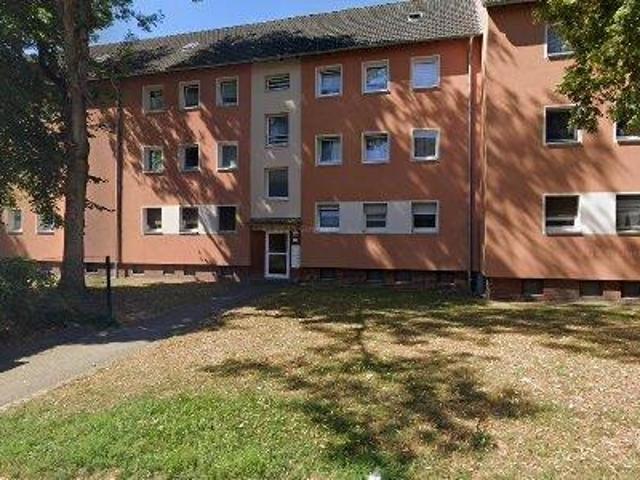 Apartment for rent in Essen, Nordrhein Westfalen