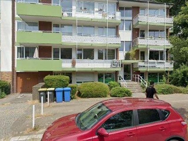 Apartment for rent in Essen, Nordrhein Westfalen