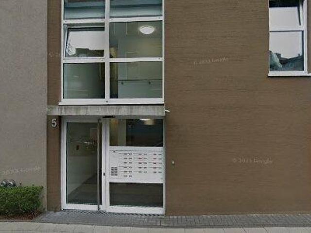 Apartment for rent in Essen, Nordrhein Westfalen