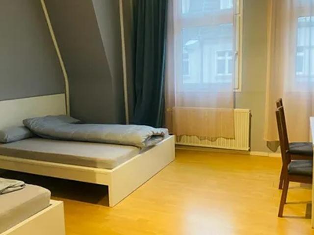 Apartment for rent in Essen, Nordrhein Westfalen