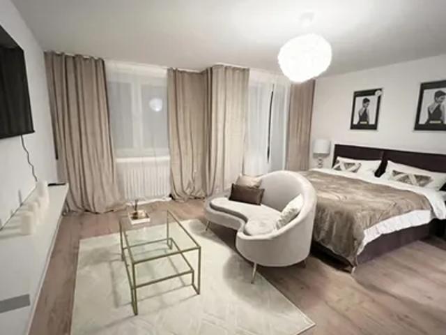 Apartment for rent in Essen, Nordrhein Westfalen