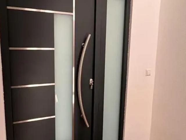 Apartment for rent in Esslingen, Baden Württemberg