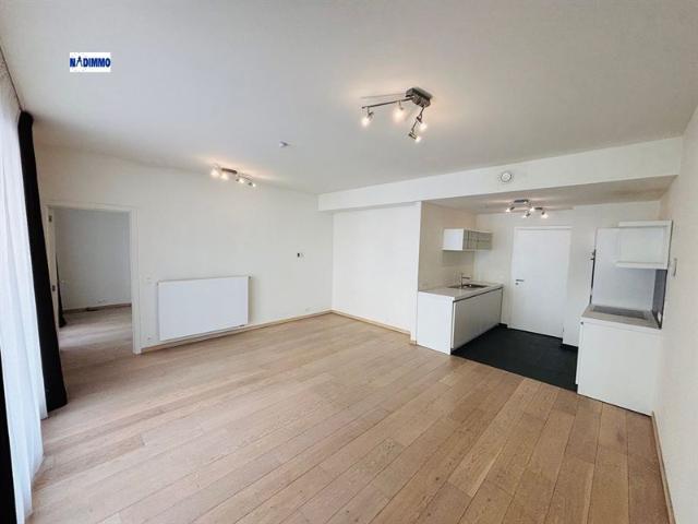 Apartment for rent in,ETTERBEEK 1040