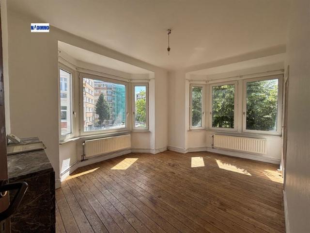Apartment for rent in,ETTERBEEK 1040