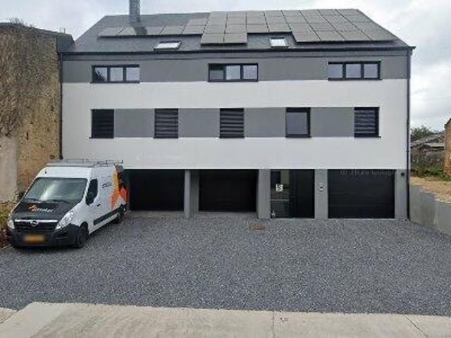 Apartment for rent in Etalle
