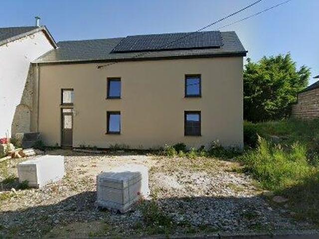 Apartment for rent in Etalle
