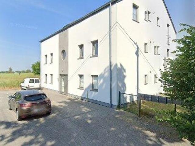 Apartment for rent in Etalle