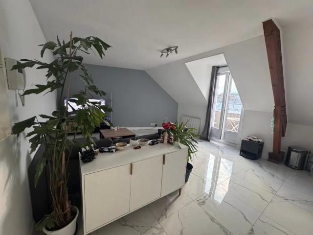 apartment for rent in ETAMPES 91150