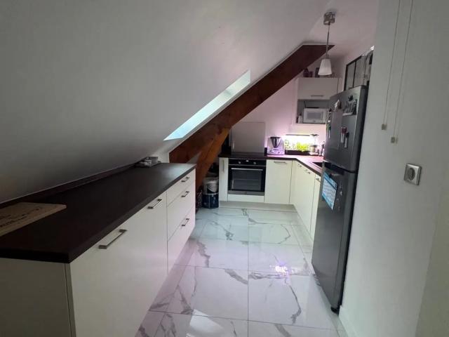 apartment for rent in ETAMPES 91150