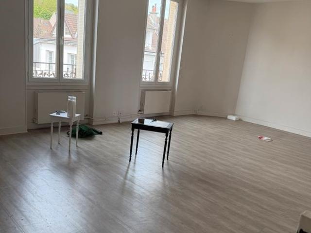 apartment for rent in ETAMPES 91150
