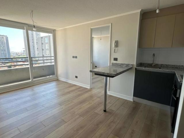 apartment for rent in Euclides 1211, San Miguel